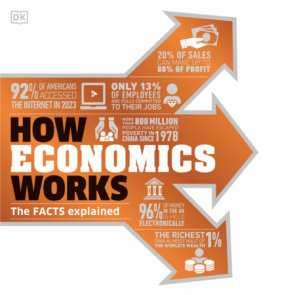 How Economics Works