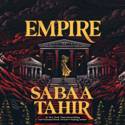 Empire