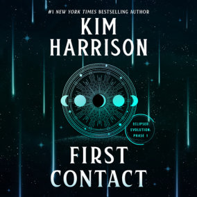 First Contact