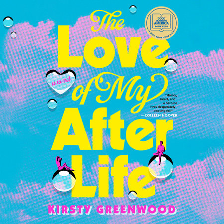 Love Of My Life-Book Cover :: Behance