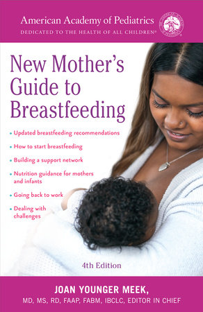 A Mama's Guide to Breastfeeding Essentials – My Merry Messy Life