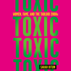 Toxic