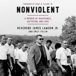 Nonviolent