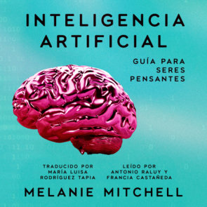 Inteligencia artificial