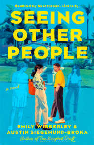 Seeing Other People