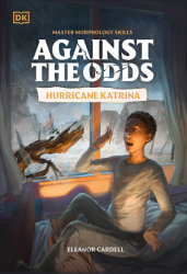 Against the Odds: Hurricane Katrina