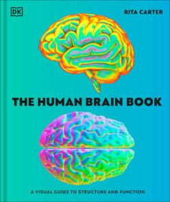 The Human Brain Book