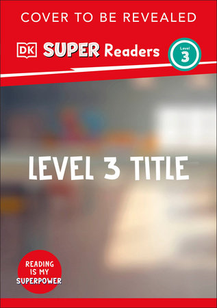 DK Super Readers Level 3 Abraham Lincoln by DK