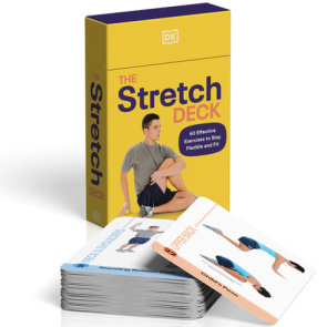 The Stretch Deck