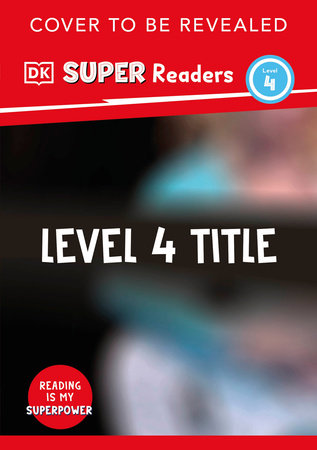 DK Super Readers Level 4 French Translation Shark Attack - Danger : Requins by DK
