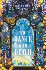 To Dance with Death
