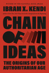 Chain of Ideas