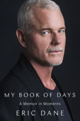 My Book of Days