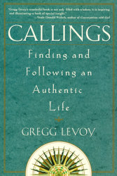 Callings