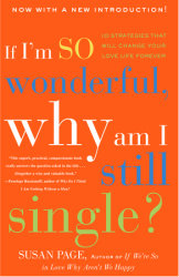 If I'm So Wonderful, Why Am I Still Single?
