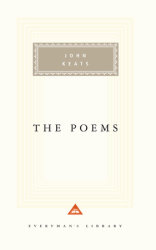 The Poems of John Keats