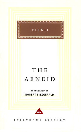 Aeneid Mandelbaum Pdf