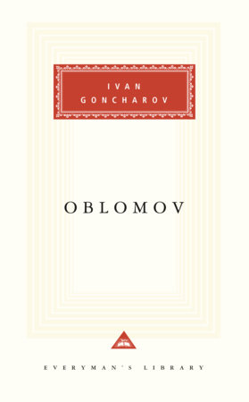 Oblomov