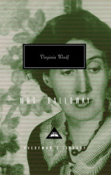 Mrs. Dalloway