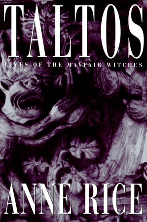 Taltos