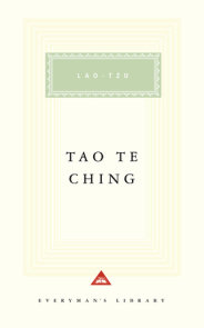 Tao Te Ching  Kōan Libros