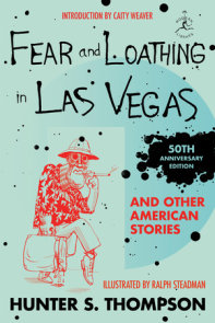 watch fear and loathing in las vegas free online