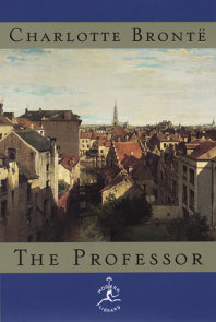 The Professor