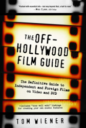 The Off-Hollywood Film Guide