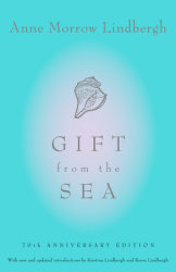 Gift from the Sea