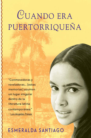 10 libros para conocer la historia real de Puerto Rico —