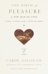 The Birth of Pleasure