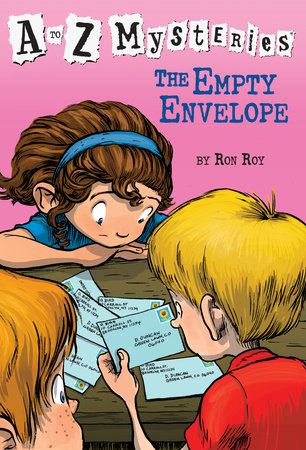 https://images2.penguinrandomhouse.com/cover/9780679890546