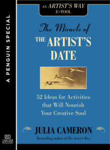 Guest Blog Post: Managing Availability by Julia Cameron, author, The  Artists Way for Parents -  - World's leading website,  eZine and community for midlife moms.