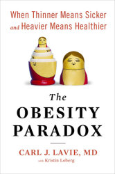 The Obesity Paradox