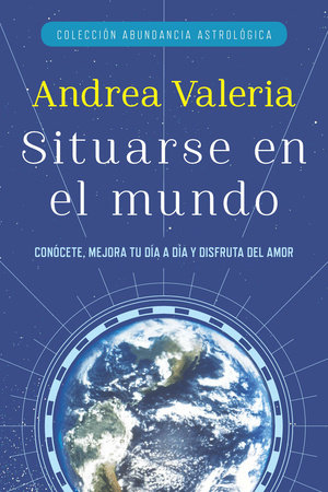 Colección Abundancia Astrológica by Andrea Valeria