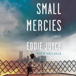 Small Mercies