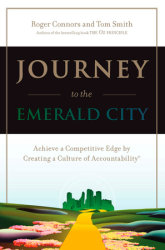 Journey to the Emerald City