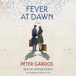 Fever at Dawn