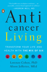 Anticancer Living