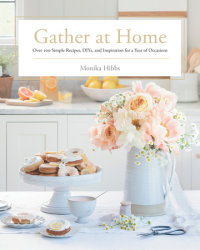 Gather at Home