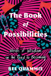 The Book of Possibilities