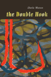 The Double Hook