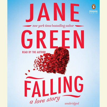 Falling by Jane Green