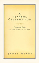 A Tearful Celebration