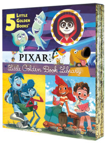 Penguin Vitae Series 5-Book Box Set by Various: 9781524705800