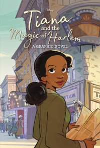 Disney Encanto: The Graphic Novel (disney Encanto) - By Random House Disney  (hardcover) : Target