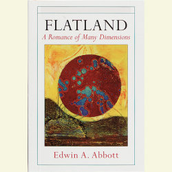 Flatland