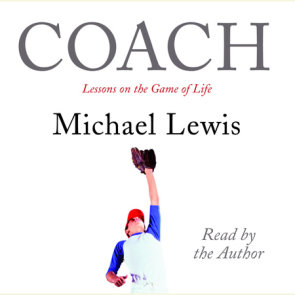 The Blind Side: Evolution of a Game By Michael Lewis - Books - Review - The  New York Times