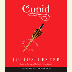 Cupid