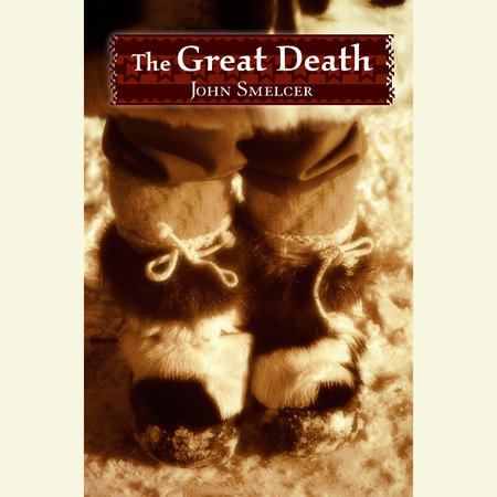 The Great Death by John Smelcer